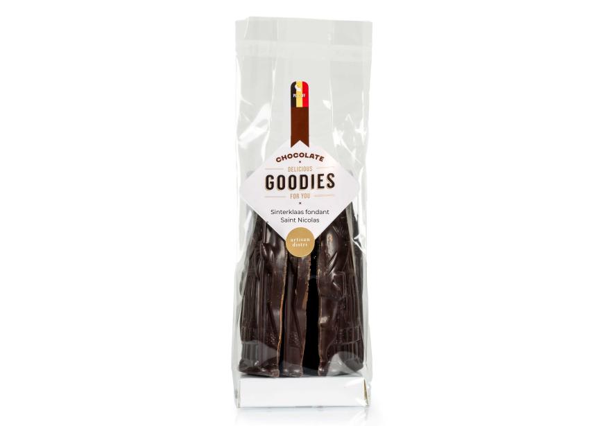 Goodies - EJ19 - Sint praliné groot V2_L