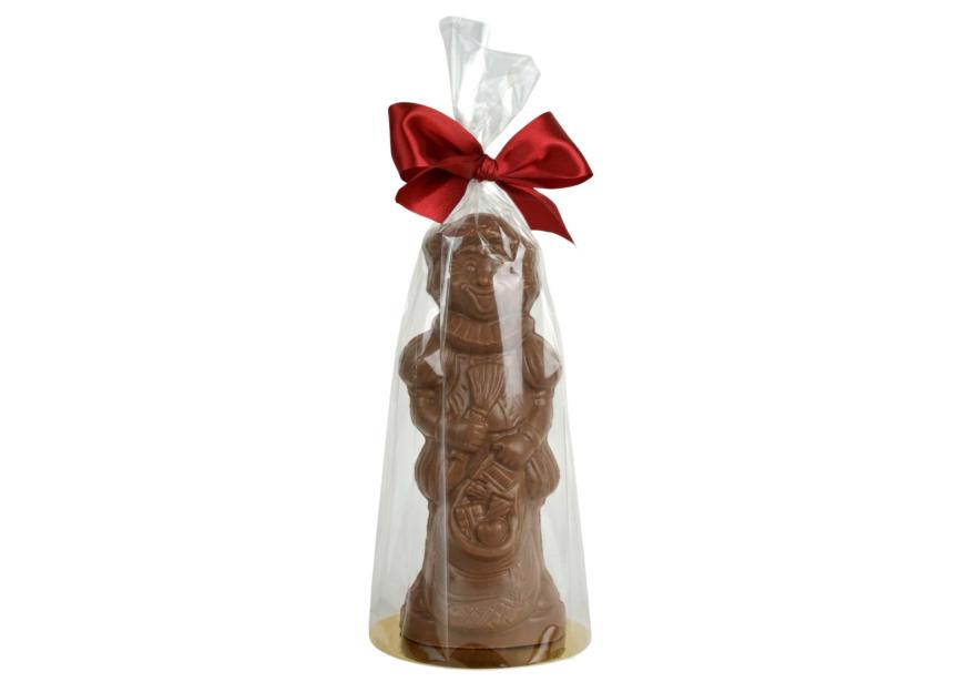 Holfiguur - EJ55 - Piet melk_L