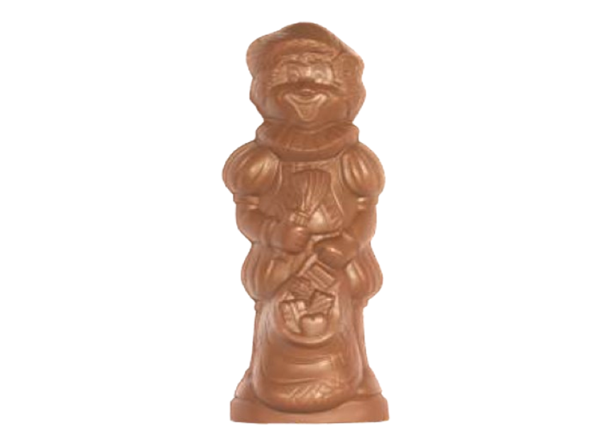 SINT_PIET_17CM_LOS