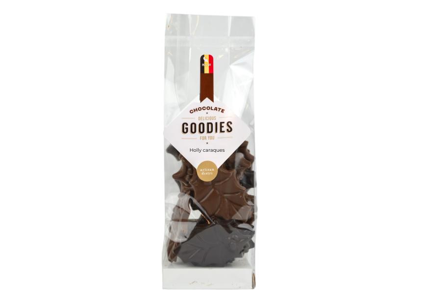 Goodies - EJ37 - Holly caraque V2