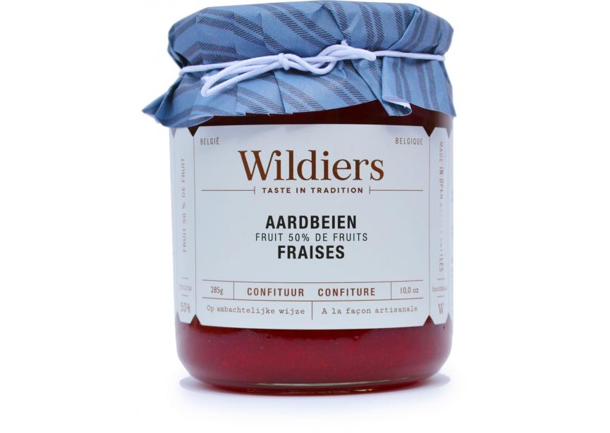 Kopie van 50-aardbei-285g_forweb